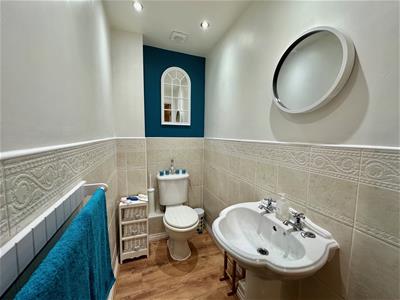 Picture 13